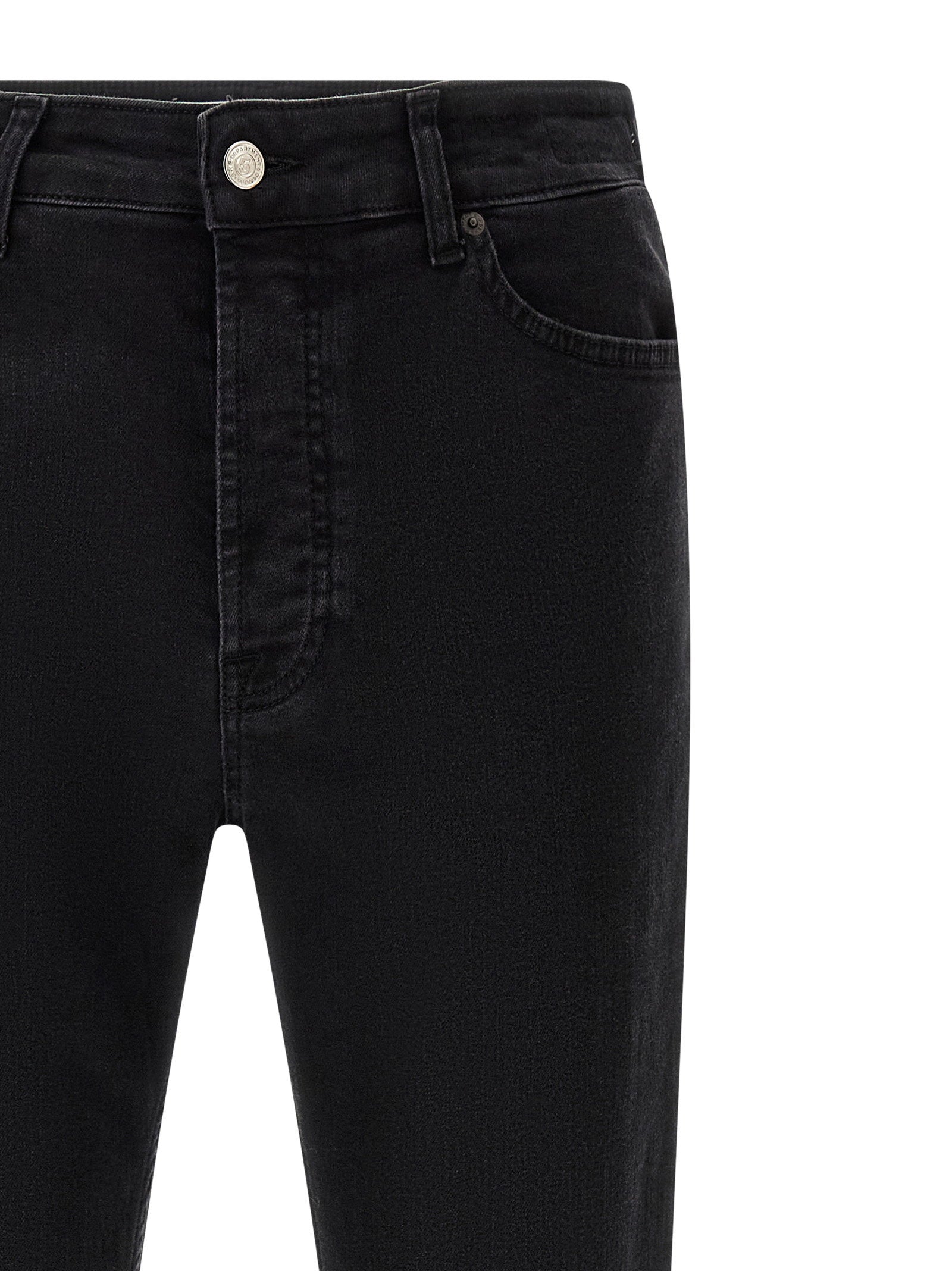 Department 5 Department 5 Drake Jeans