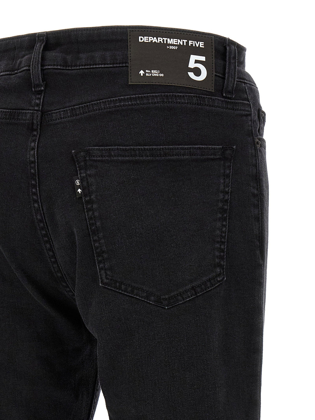 Department 5 Department 5 Drake Jeans
