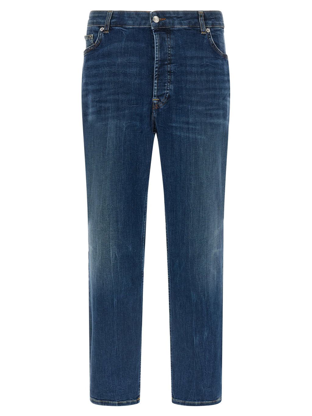 Department 5 Department 5 Drake Jeans