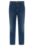 Department 5 Department 5 Drake Jeans