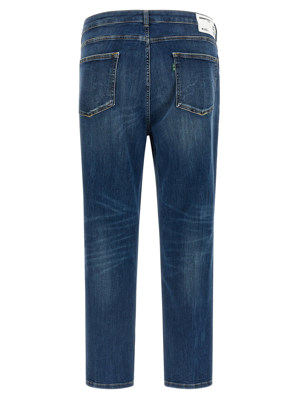 Department 5 Department 5 Drake Jeans