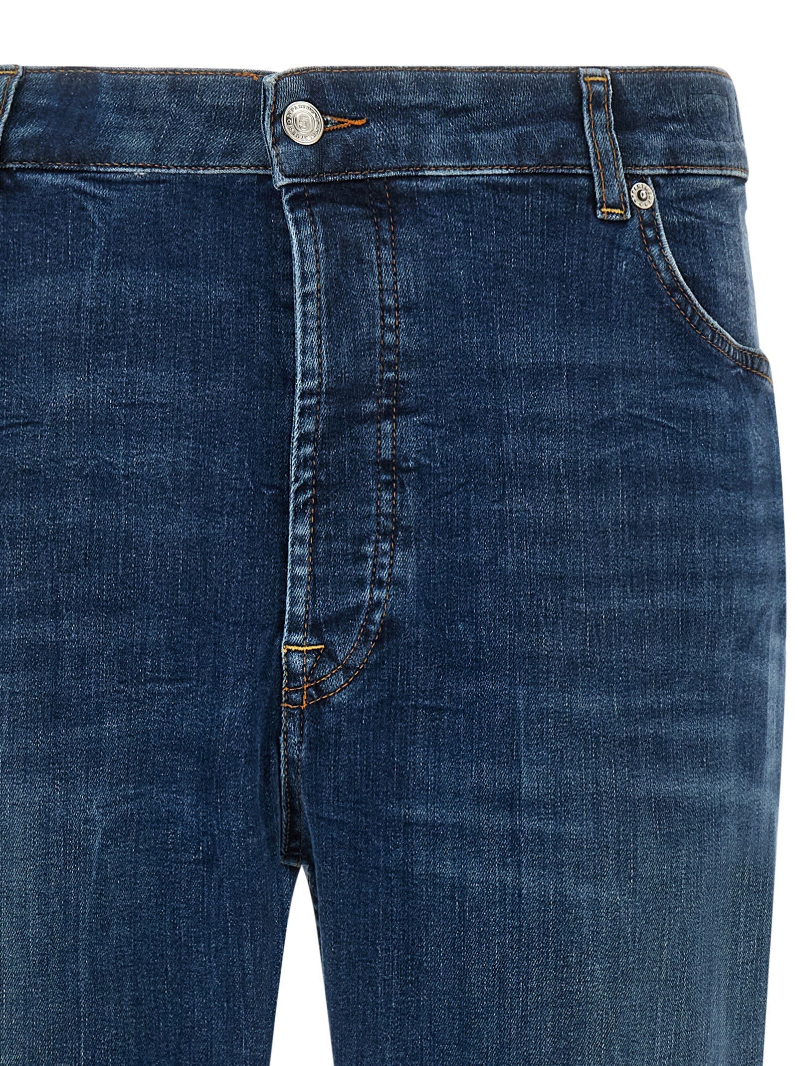 Department 5 Department 5 Drake Jeans