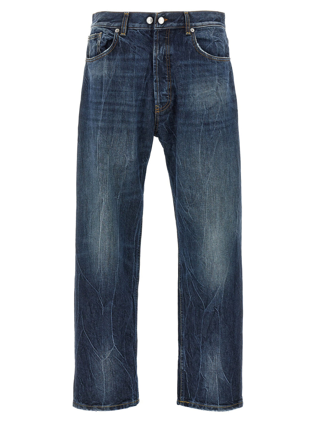 Department 5 Department 5 Musso Jeans