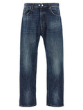 Department 5 Department 5 Musso Jeans