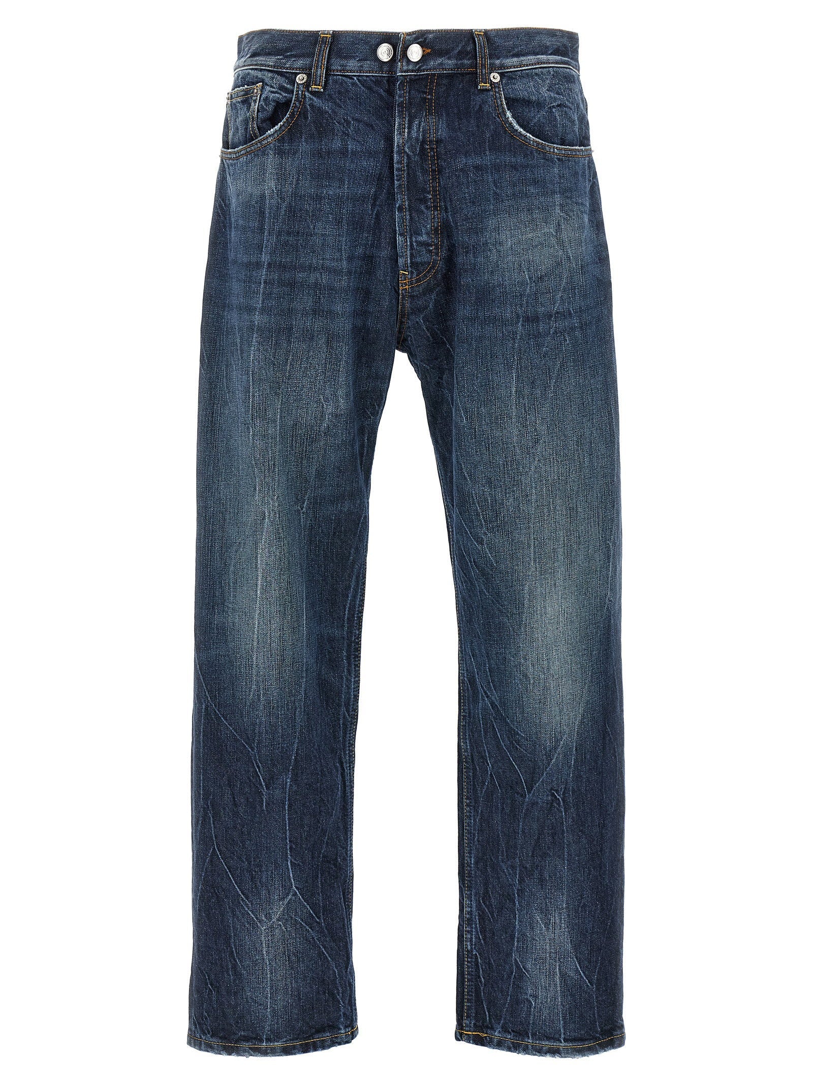 Department 5 Department 5 Musso Jeans