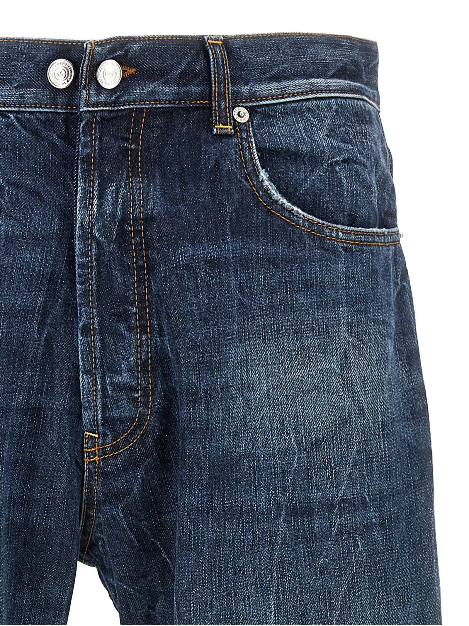 Department 5 Department 5 Musso Jeans