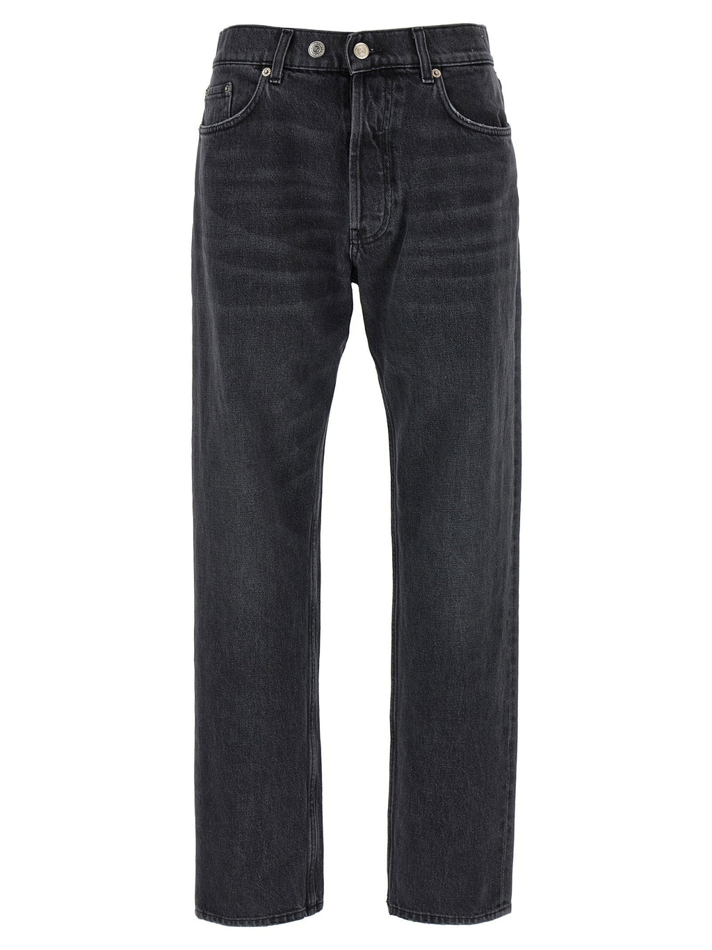 Department 5 Department 5 Musso Jeans