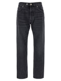 Department 5 Department 5 Musso Jeans