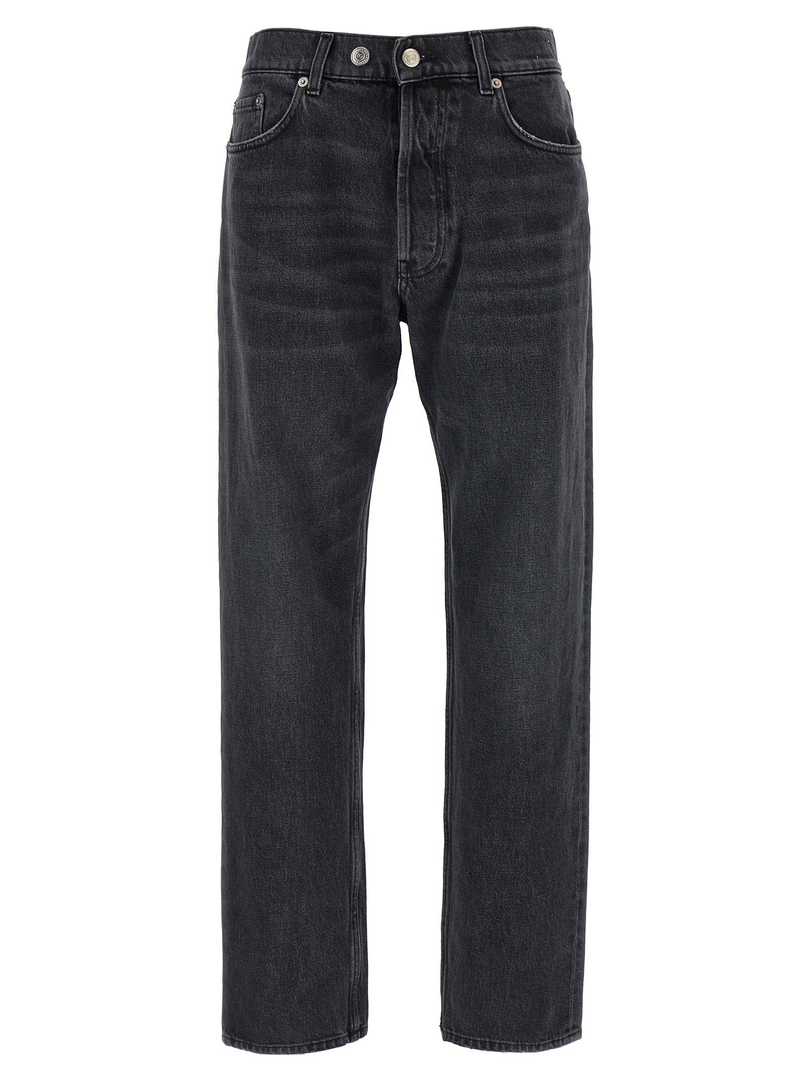 Department 5 Department 5 Musso Jeans