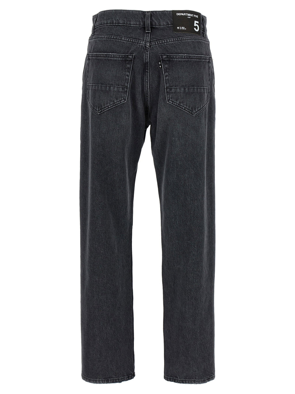Department 5 Department 5 Musso Jeans