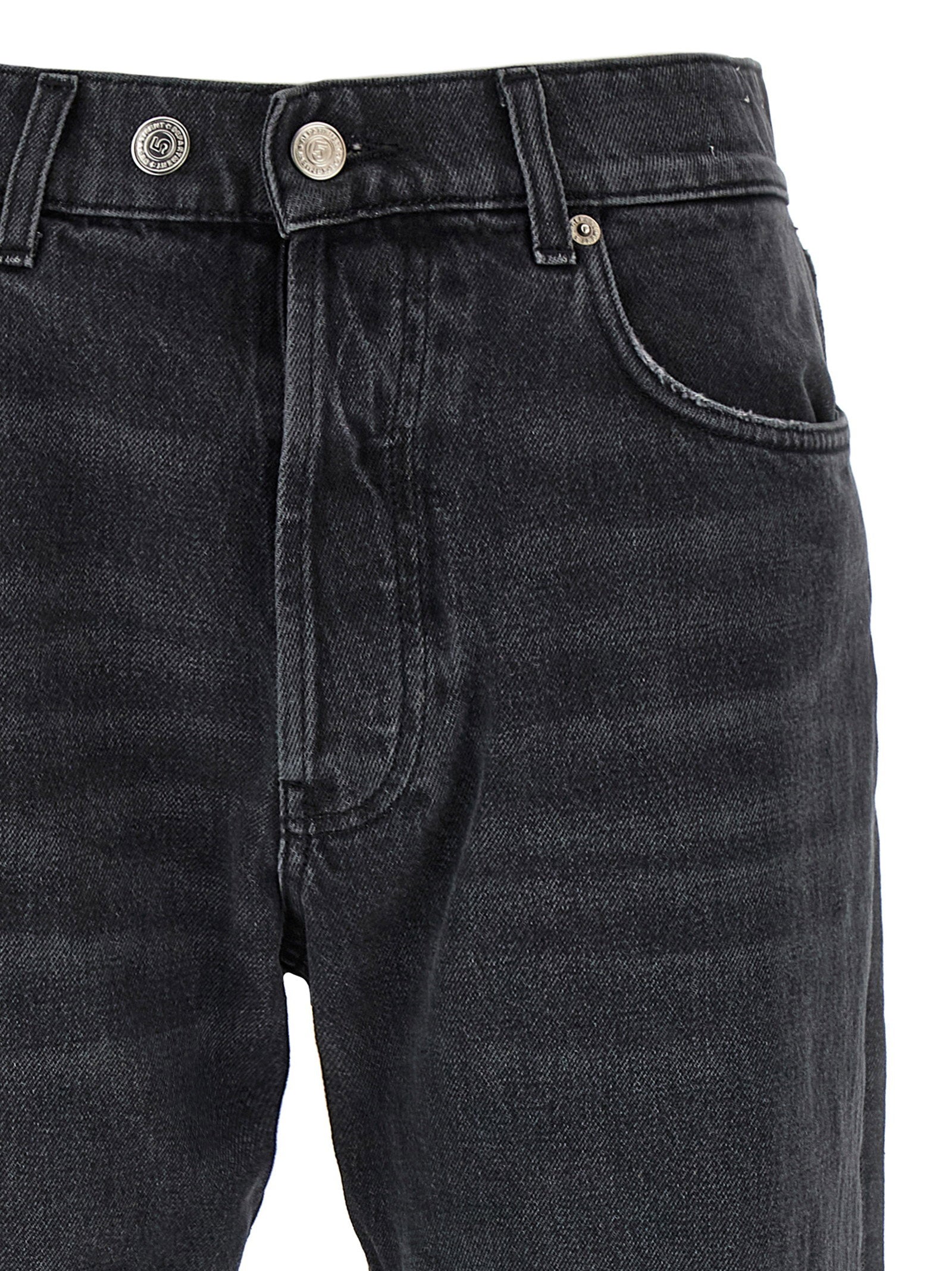 Department 5 Department 5 Musso Jeans