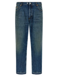 Department 5 Department 5 Musso Jeans