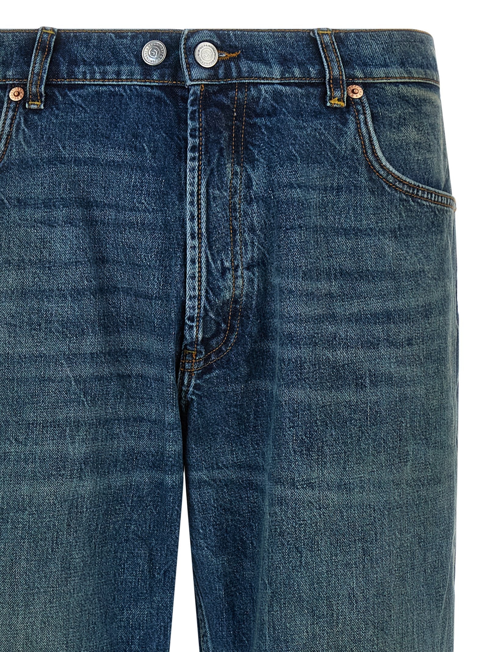 Department 5 Department 5 Musso Jeans