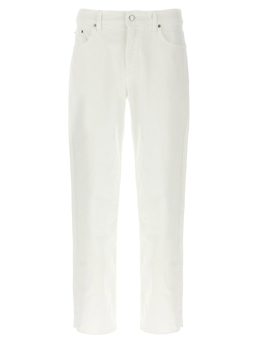 Department 5 Department 5 Talk Jeans