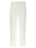 Department 5 Department 5 Talk Jeans