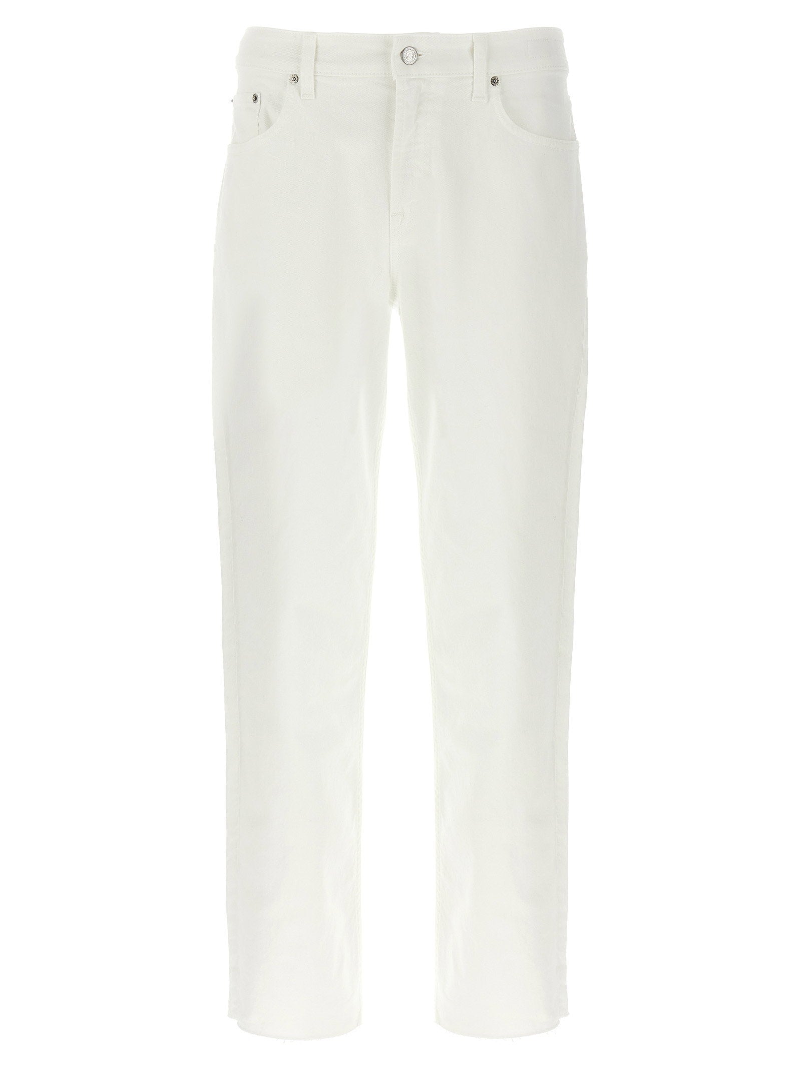 Department 5 Department 5 Talk Jeans