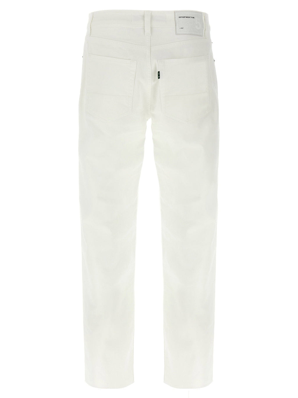 Department 5 Department 5 Talk Jeans