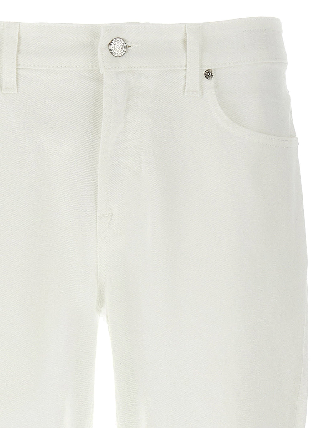 Department 5 Department 5 Talk Jeans