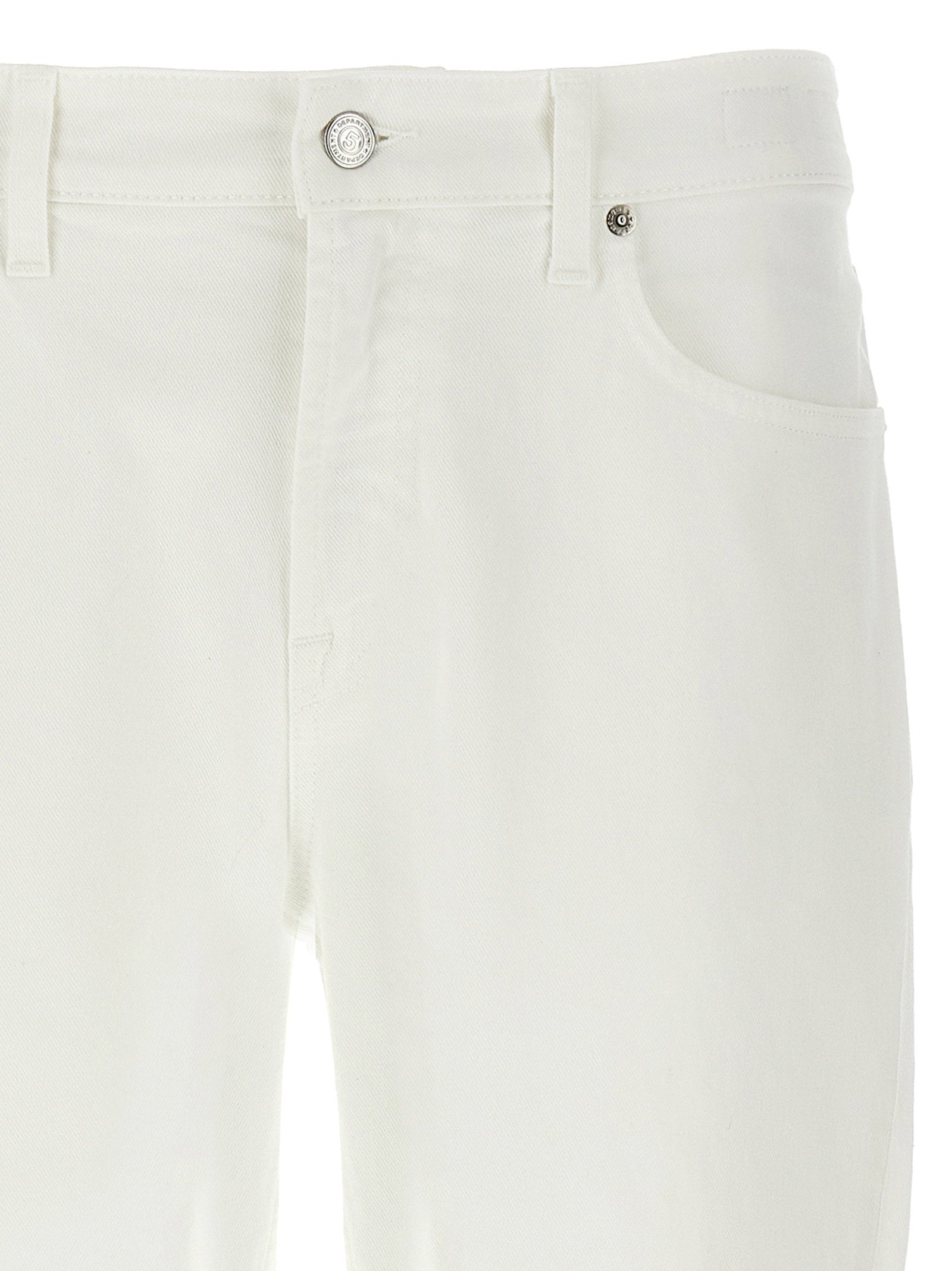 Department 5 Department 5 Talk Jeans