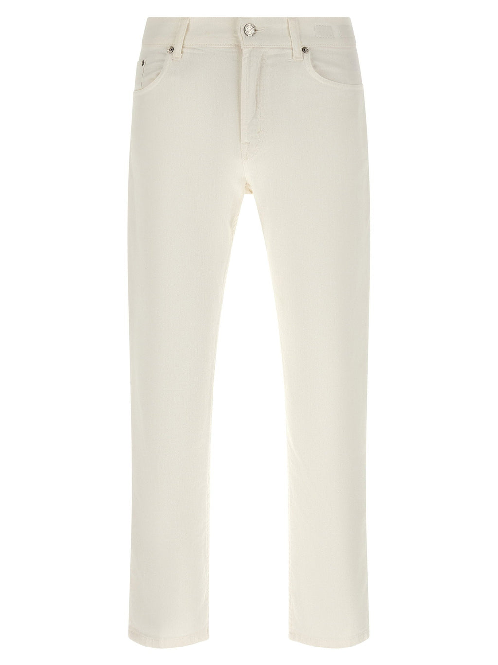 Department 5 Department 5 Talk Jeans