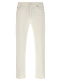 Department 5 Department 5 Talk Jeans
