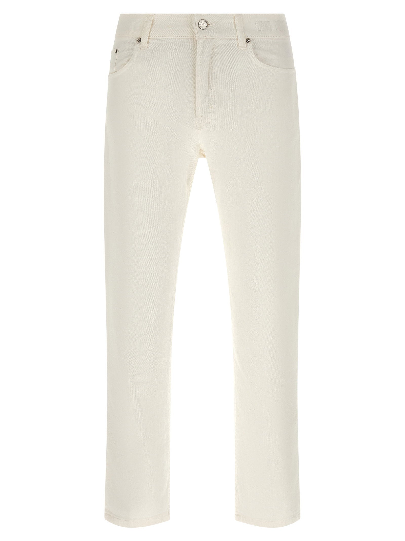 Department 5 Department 5 Talk Jeans
