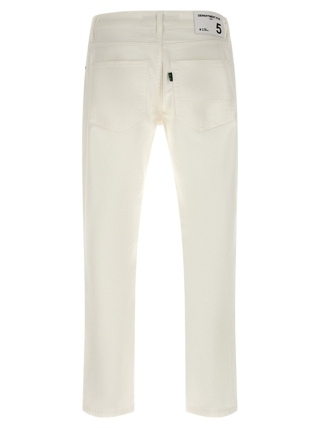 Department 5 Department 5 Talk Jeans