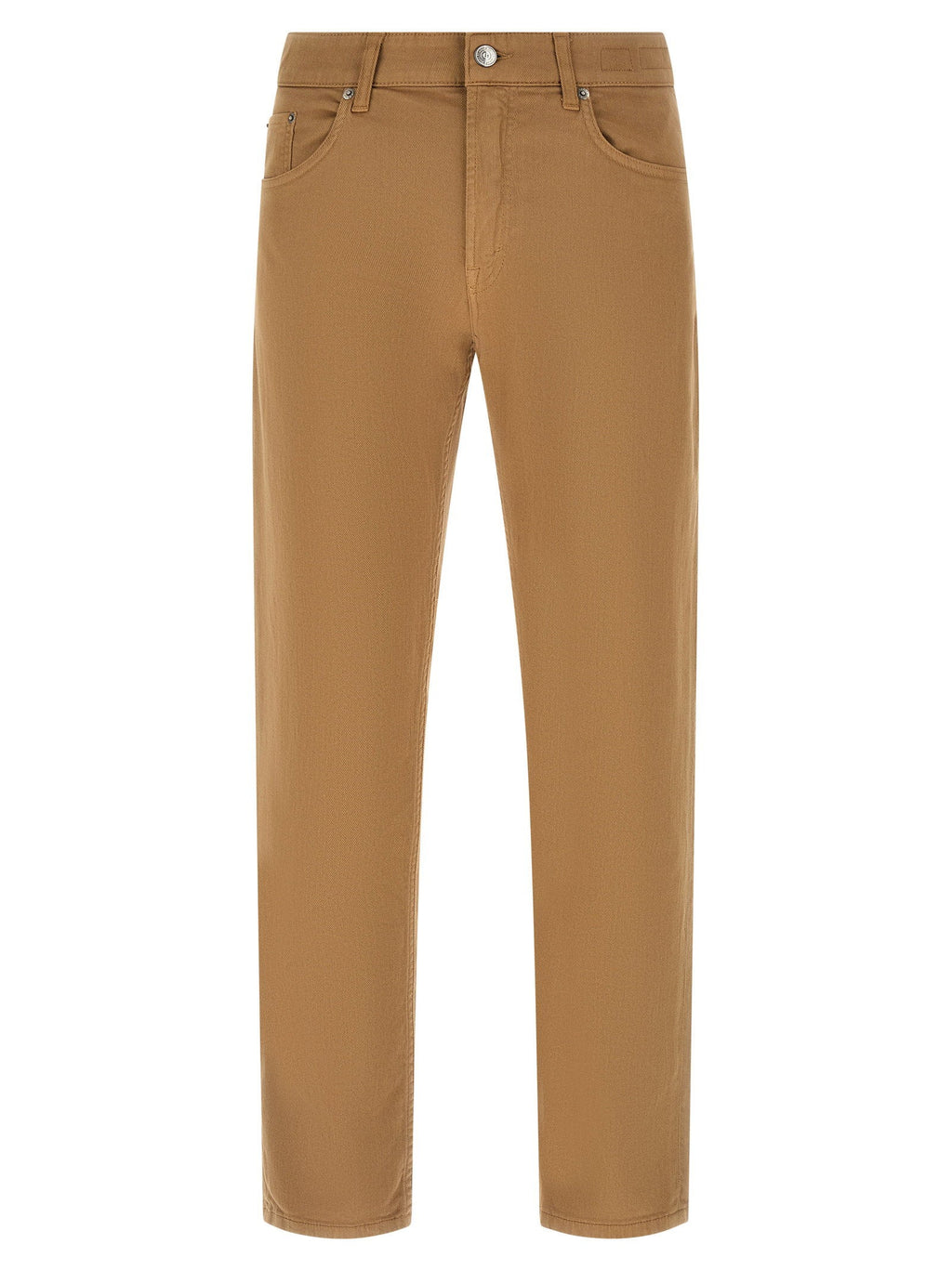 Department 5 Department 5 Talk Jeans