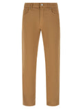 Department 5 Department 5 Talk Jeans