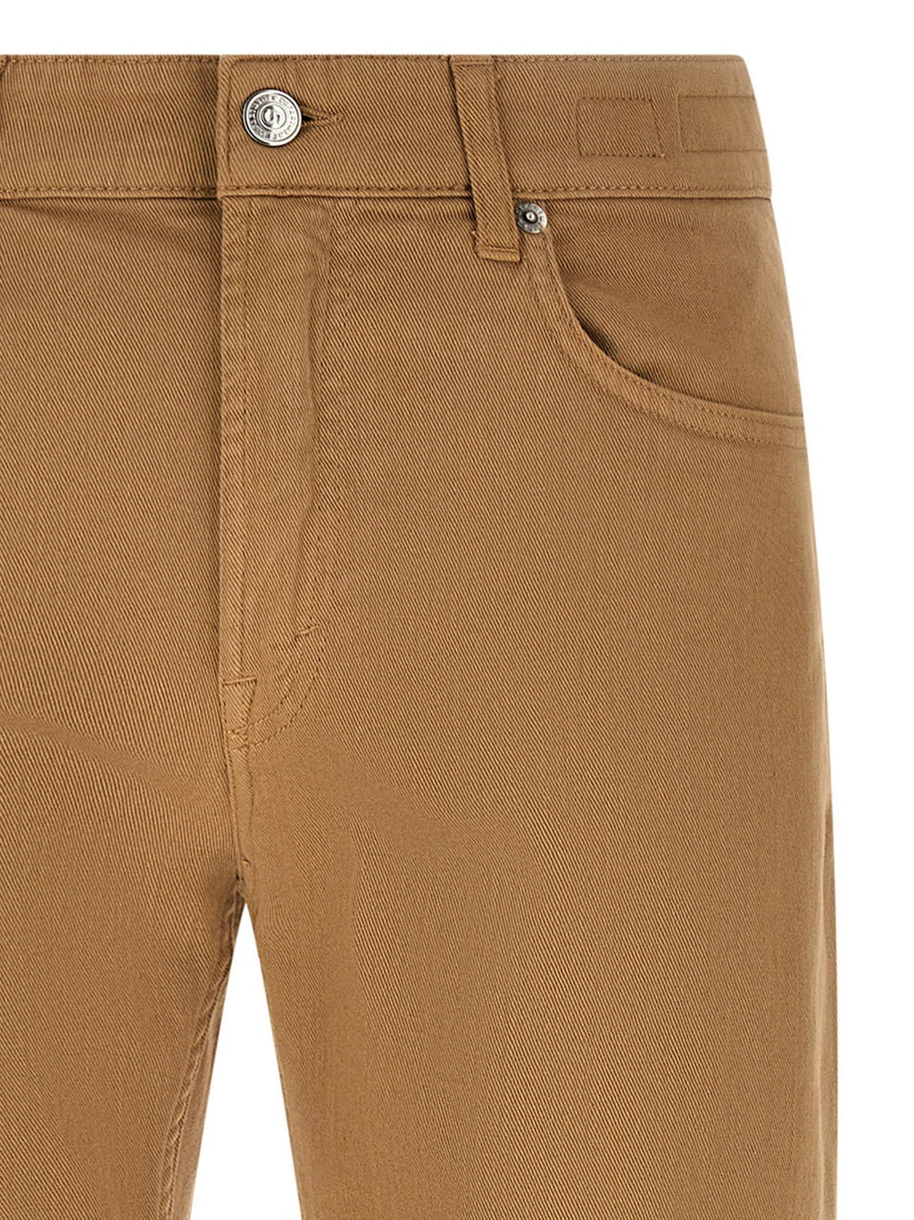 Department 5 Department 5 Talk Jeans