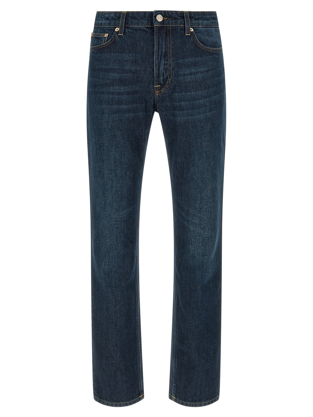 Department 5 Department 5 Stones Jeans