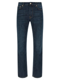Department 5 Department 5 Stones Jeans