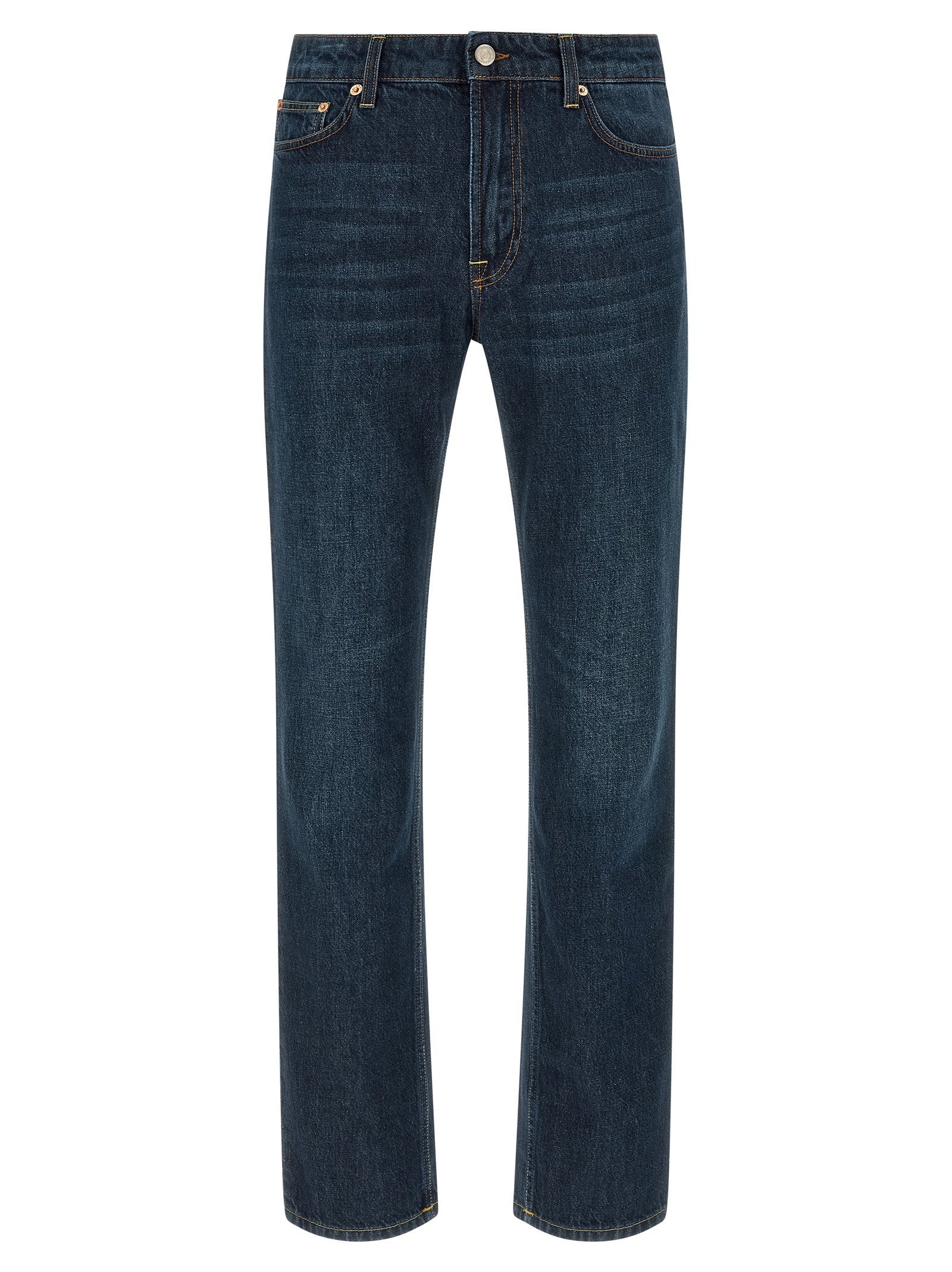 Department 5 Department 5 Stones Jeans