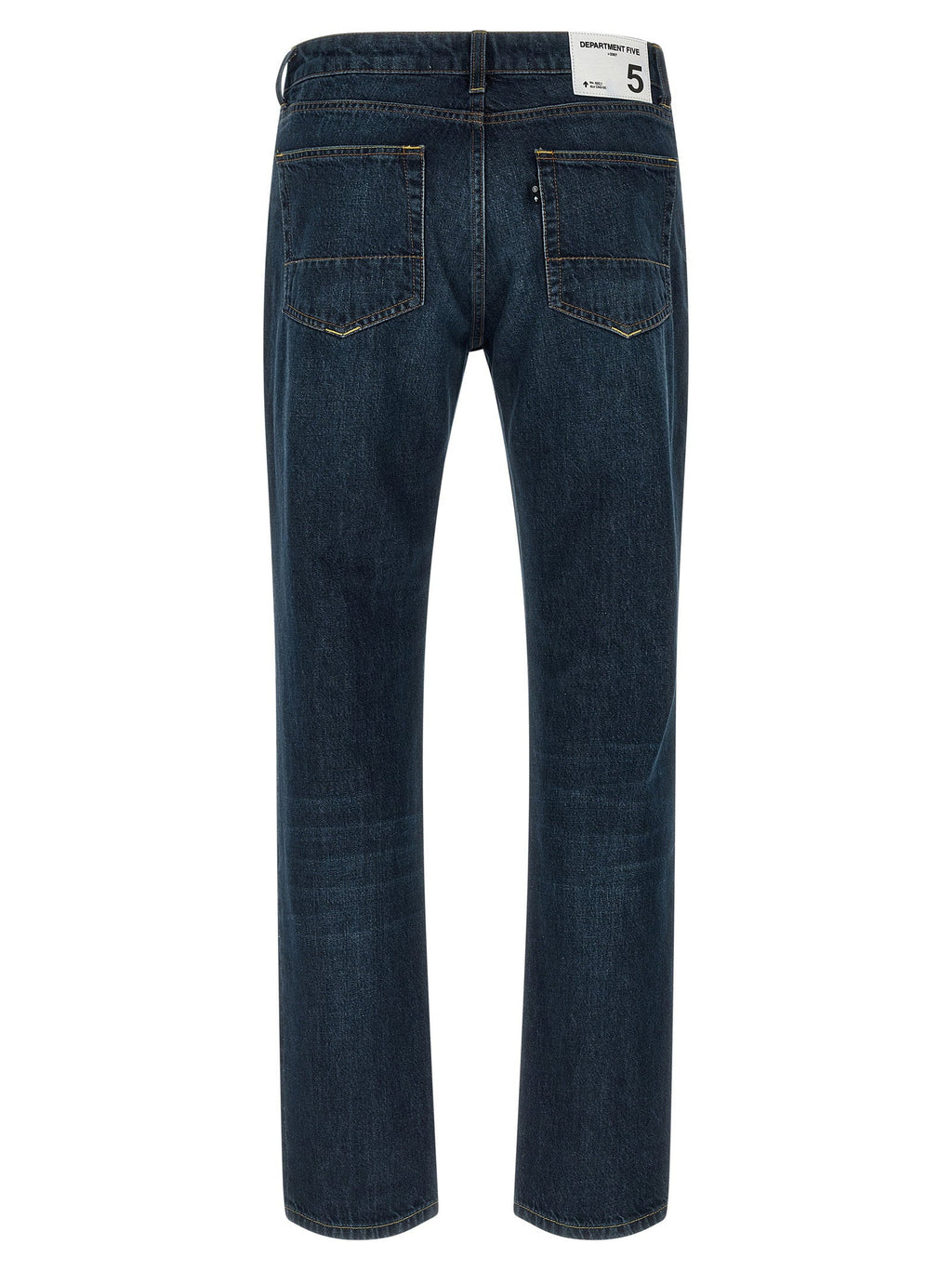 Department 5 Department 5 Stones Jeans