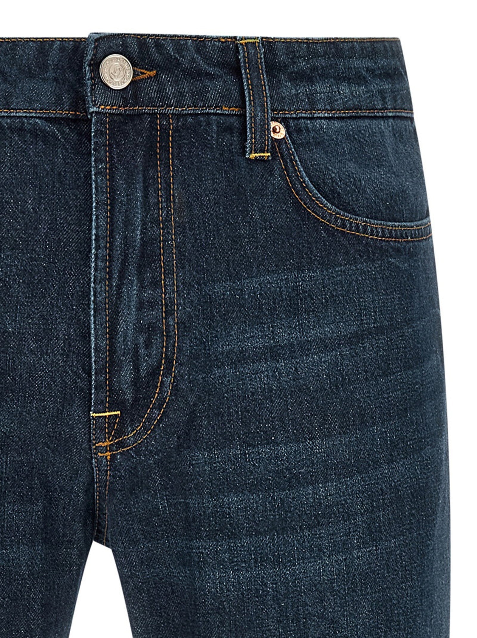 Department 5 Department 5 Stones Jeans