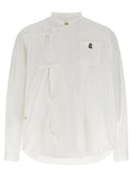 Undercover Us1f4401-1 - The Shepherd Undercover Shirt