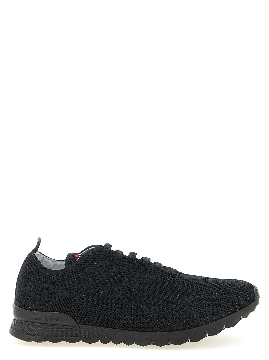 Kiton Kiton Fitb Sneakers