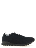 Kiton Kiton Fitb Sneakers