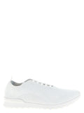 Kiton Kiton Fits Sneakers