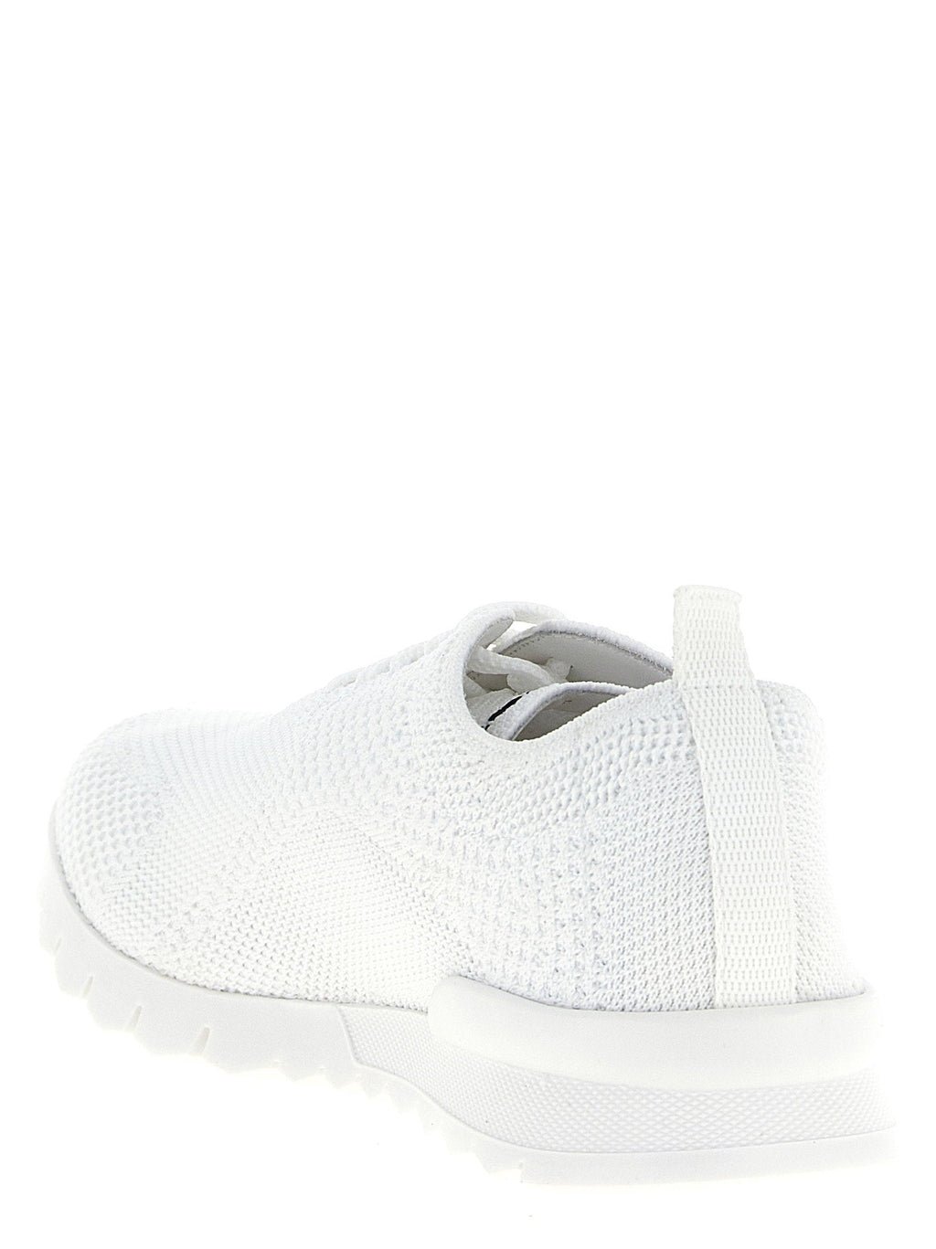 Kiton Kiton Fits Sneakers