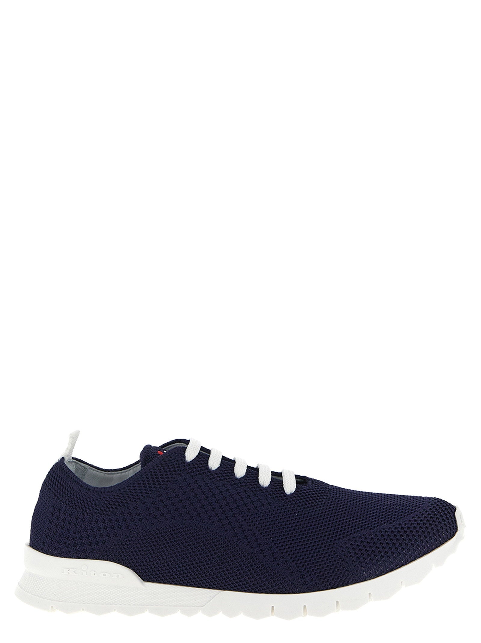 Kiton Kiton Fits Sneakers