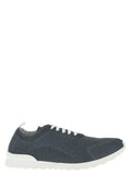 Kiton Kiton Fits Sneakers
