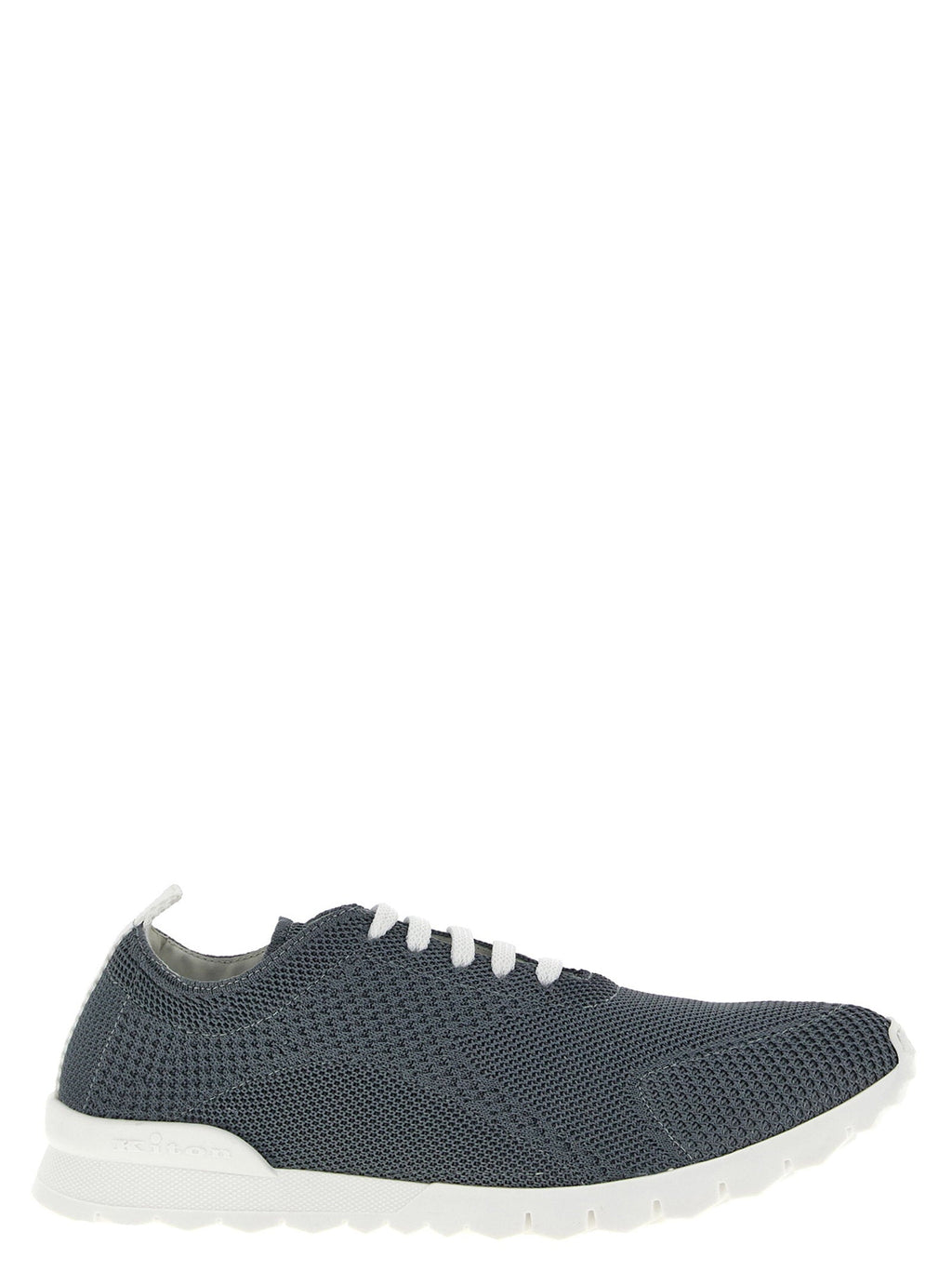 Kiton Kiton Fits Sneakers