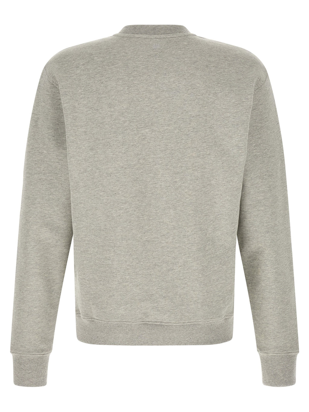 Ami Paris Ami Paris Amis De Coeur Sweatshirt
