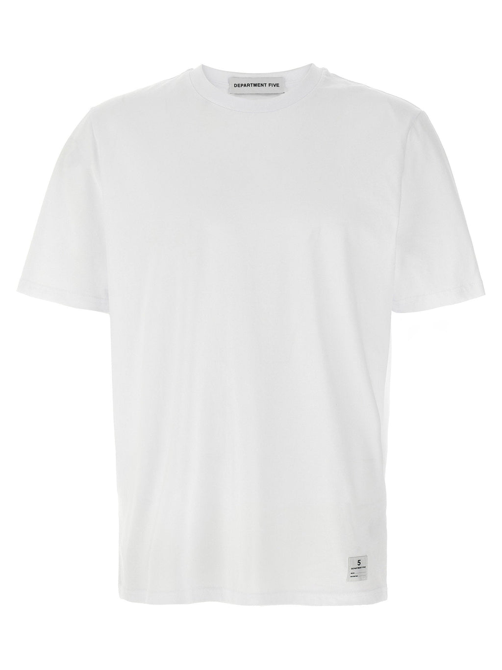 Department 5 Department 5 Bold T-shirt