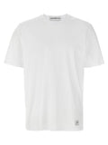 Department 5 Department 5 Bold T-shirt