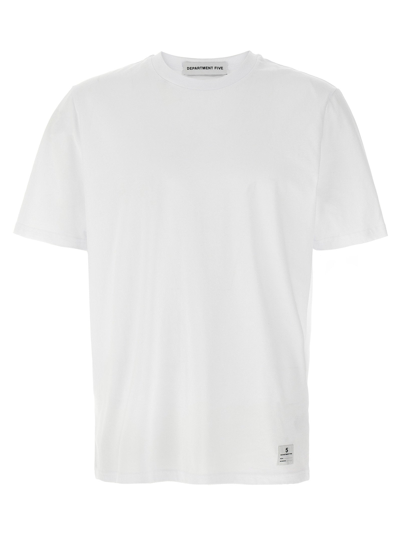 Department 5 Department 5 Bold T-shirt