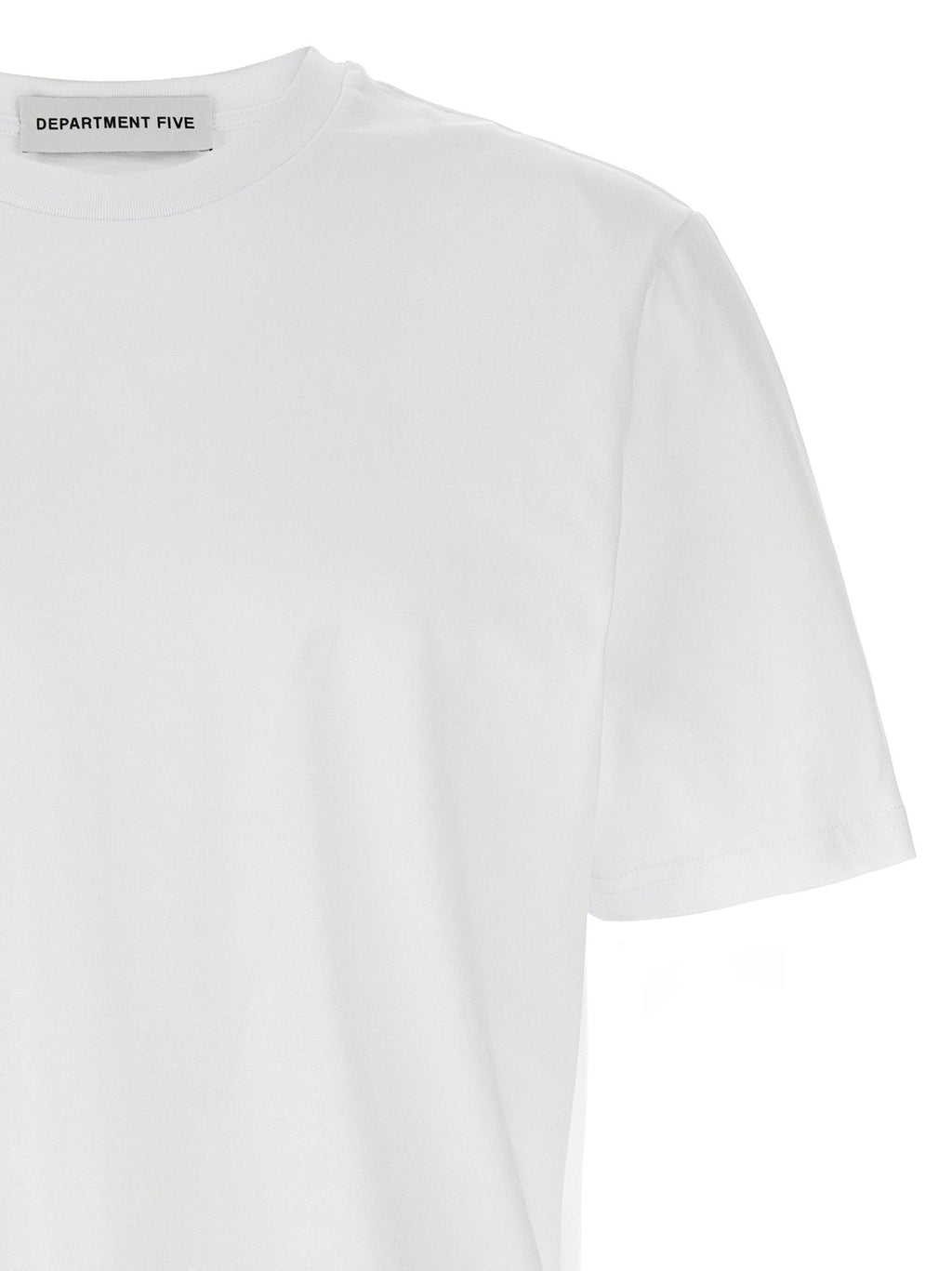 Department 5 Department 5 Bold T-shirt