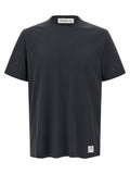 Department 5 Bold T-shirt