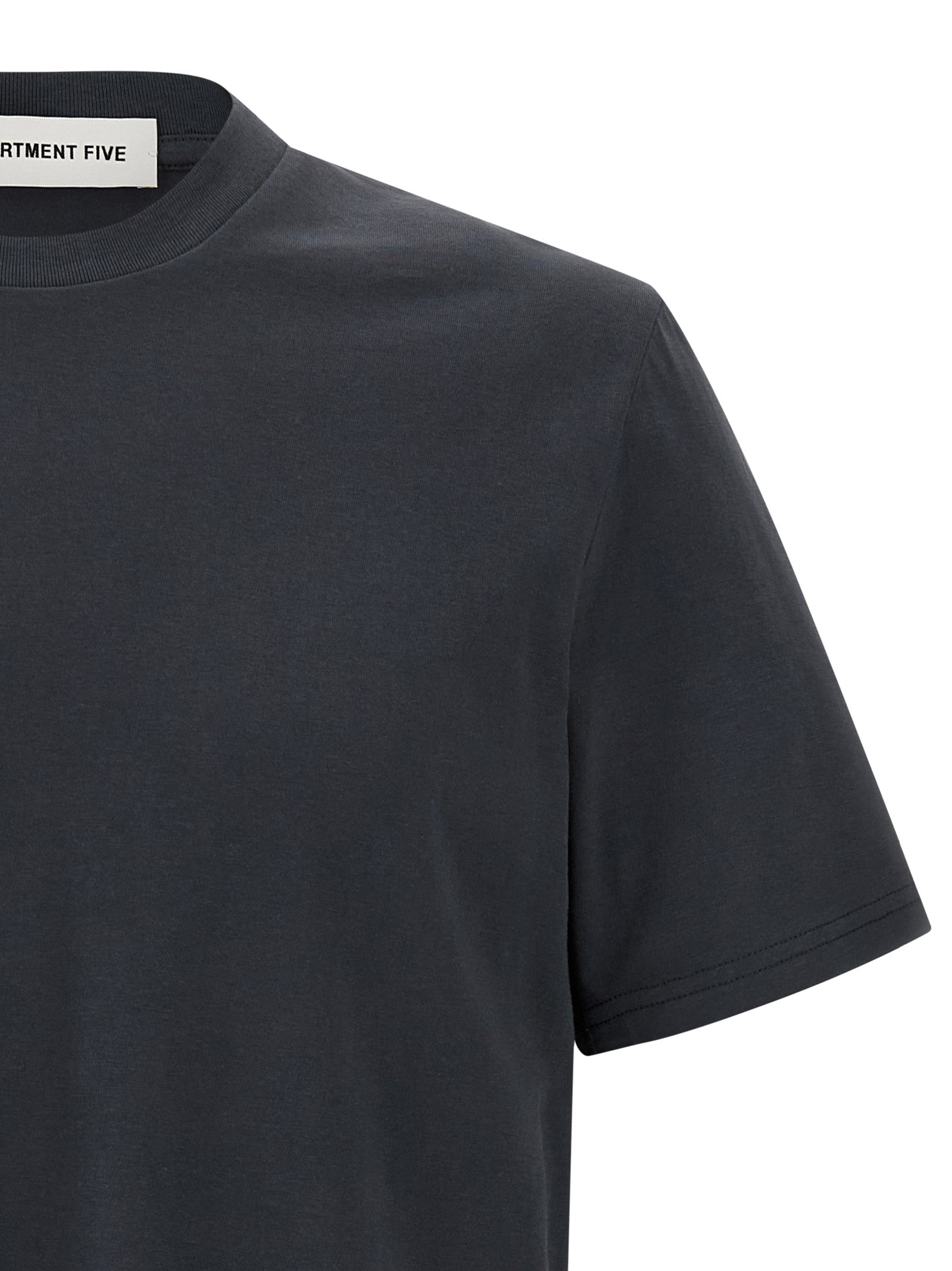 Department 5 Bold T-shirt